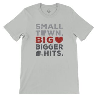 442a53e8-2cc6-4878-8e6b-6437012bbea6