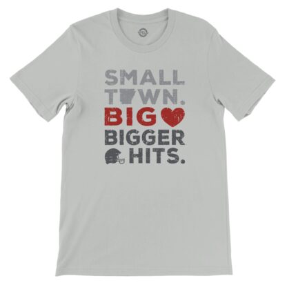 442a53e8-2cc6-4878-8e6b-6437012bbea6