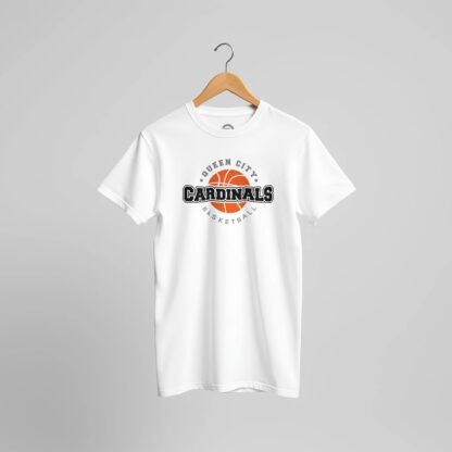 448049f8-4fb2-43f0-a7d8-46be1bdfac1e