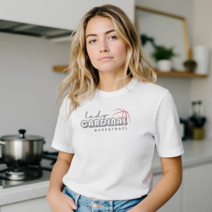 449b53ff-0071-46fa-8408-b4641c0630a4