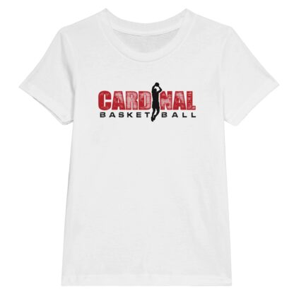 456e8ba4-5dbd-4f63-aa8c-a56cfdfd2b84