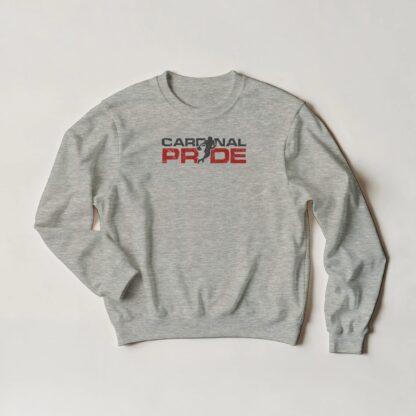 45746303-e4b3-4a42-89b8-8761c3e2a49a