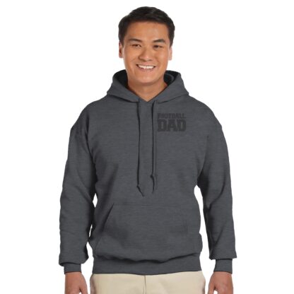 4575258f-75ee-46c1-bd8e-87657ef11191