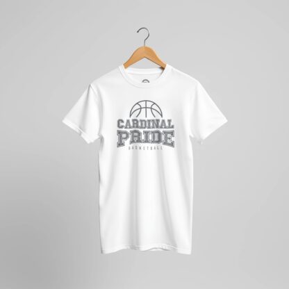 46191440-0174-4f2c-b7d1-fc60f728a9ff