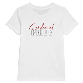 4648e645-274b-4b75-87dd-10ceeb1bcc12