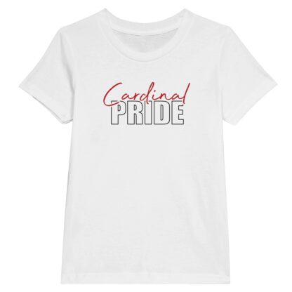 4648e645-274b-4b75-87dd-10ceeb1bcc12