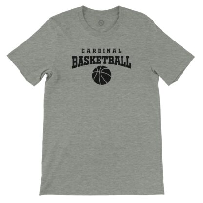 465e6bc6-8a58-4dbc-8395-aa6185bba4a6