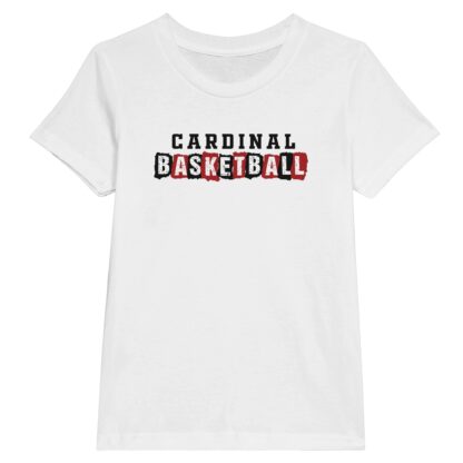 46834759-c509-46e0-92cf-1f1893708e75