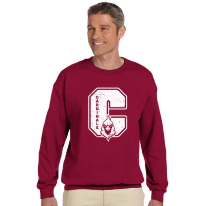 4700e278-a11d-4ce4-b81d-7c5ea986cd7b