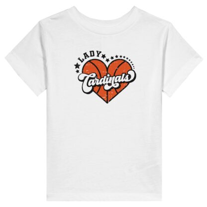 4712afba-9008-4dab-b434-f20b918a6970