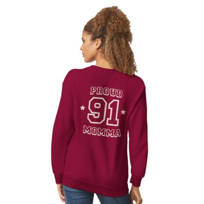 475d263a-5a1e-4eb6-810a-b5b26d0f7e45