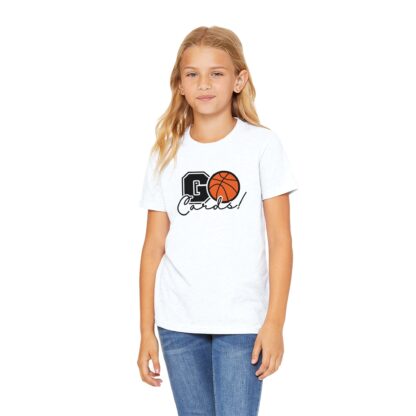 48c70e84-9d6f-48dd-bceb-89fdc6274444