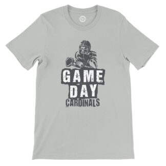 49db6108-61f6-44ec-9017-ceb2f4ba6fd5