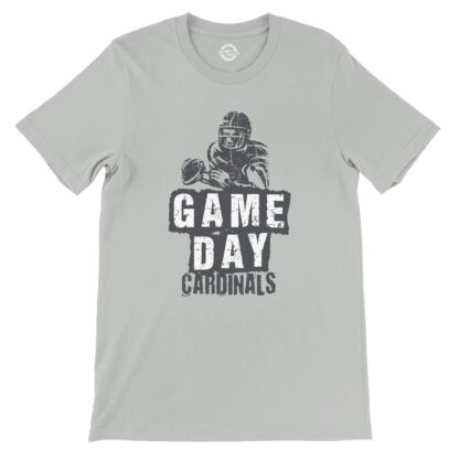 49db6108-61f6-44ec-9017-ceb2f4ba6fd5