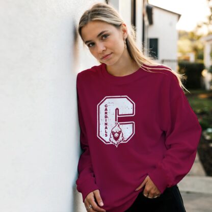 4b1b0224-16c5-4774-9991-6016631a4e4f