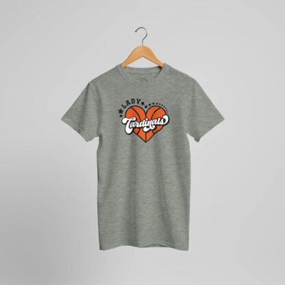 4bb54864-f2e6-49f5-9dc9-ea08206abc18