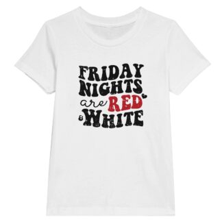 4c4f0a7a-0c6e-44c2-bdd1-865c6fcf80dd