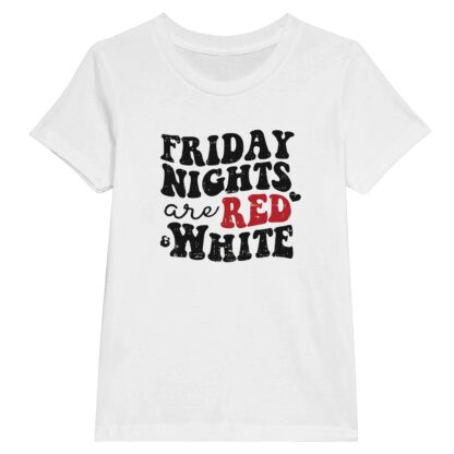 4c4f0a7a-0c6e-44c2-bdd1-865c6fcf80dd