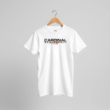 4c5d8f29-368b-48bc-91b0-18a36f07bef4