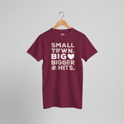 4c877e20-257e-4383-bcde-9a5d2fbdd2f9