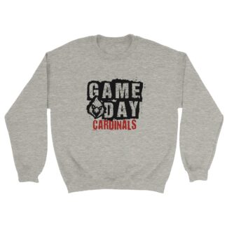 4d39d1a4-2308-4fb7-92a8-9eaa1aed745e