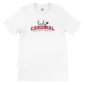 4e6558fb-63c0-4d7b-859b-038789132693