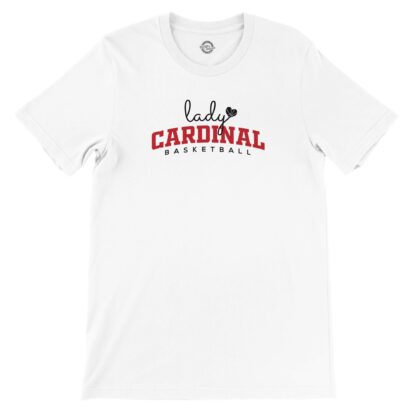 4e6558fb-63c0-4d7b-859b-038789132693