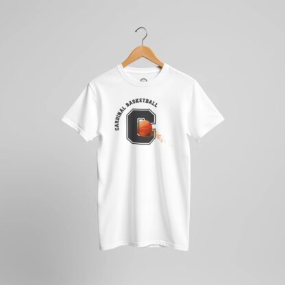 4e6e458f-7b1a-4e31-a204-d7f074cdd565