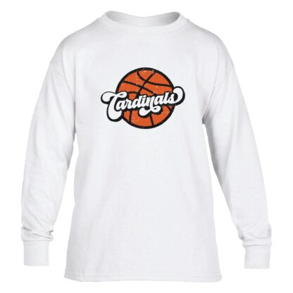 4ea717fb-71f4-4531-867a-1016ed67c906