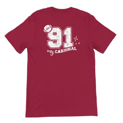 4ec20b26-9ae6-439c-820f-1bad5530f5ab