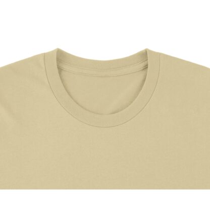 4f70ce59-dfa4-4ad3-ae26-b0deb317539e