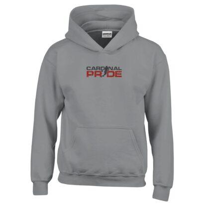 4f7bc7c7-d8f8-4404-8918-4a8beeeaf6a8