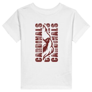 50cea359-7de7-4da5-a439-7c801a820c48