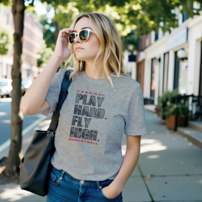 50ee230c-71a4-4a67-90f3-a9736bac1fc2