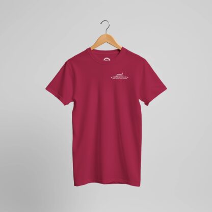 510d4e77-08eb-4d8a-ac31-d8b9dac66b27