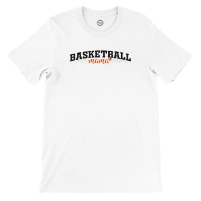 511cee5b-de9a-41a1-88b6-485f007229b1