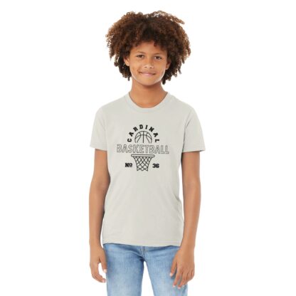 518a0d3e-96b9-453a-b7f8-191c5144b386