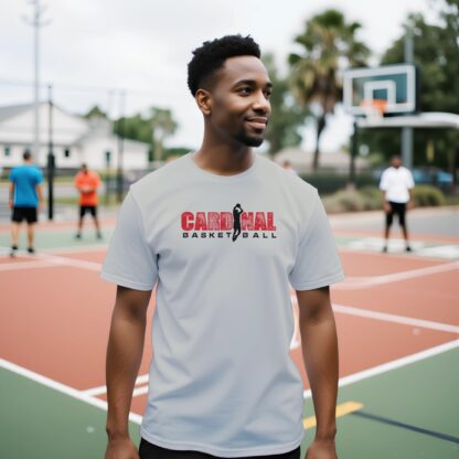 51ec46aa-3c24-42e9-9ccf-8d53078e6e68