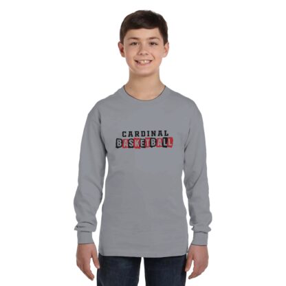 55aa7719-4e35-49db-84b3-03e8d29a4cc7