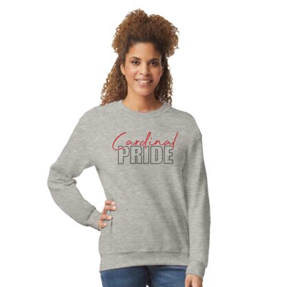 562867a4-4616-4e5f-867d-12be02628130