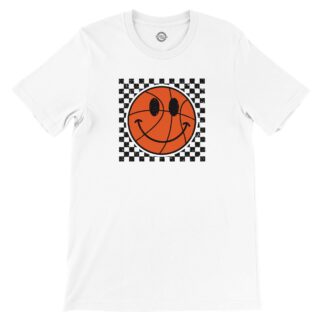 563a5aab-fa3a-470a-a841-35d80815105c