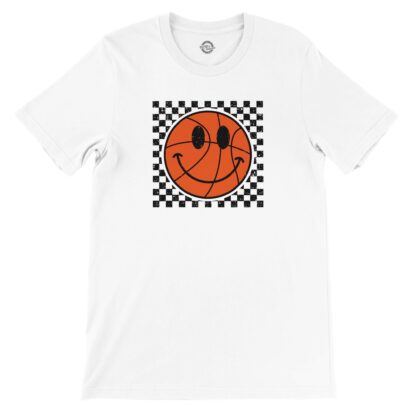 563a5aab-fa3a-470a-a841-35d80815105c