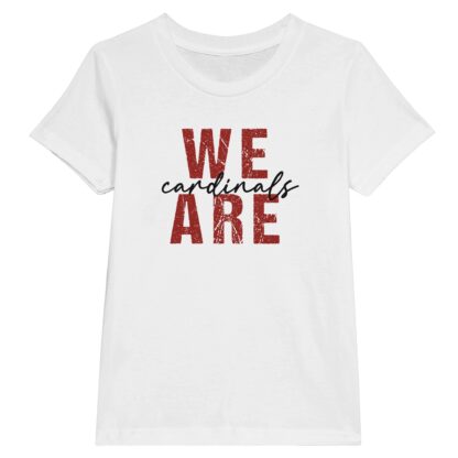 56bd48ce-8cac-4126-84e1-e06f136f6509