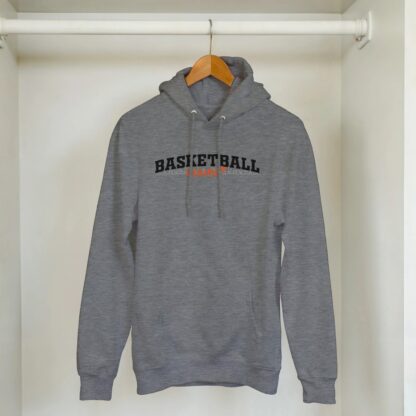 57144078-2036-4ccc-8847-c6ff75b0cd10