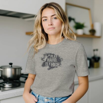 572d0261-baef-4f3d-8ae1-2a95ce5a07b4