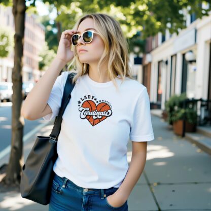 5732e3a1-f2ed-4b3d-af10-fe5e05e85d4d