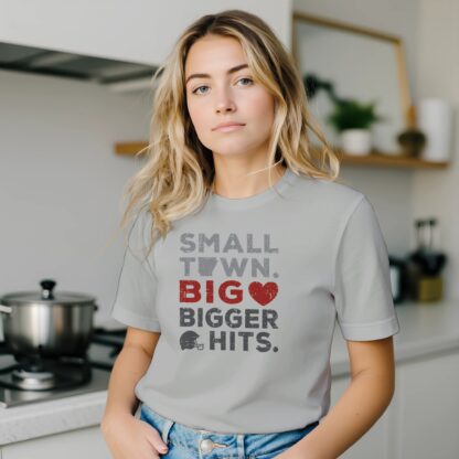 58222602-a4a3-477e-af75-efcd7615d468