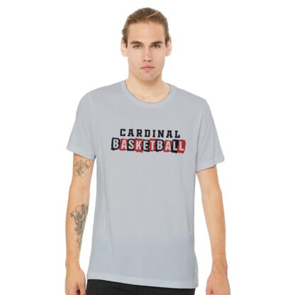 58329c0d-f82e-46d3-a86e-13aec75ef87e