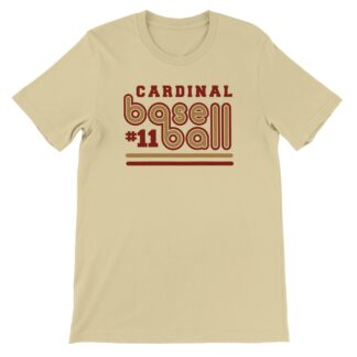 59d2300d-e5bd-4474-ba94-a4e6ac1c4fd3