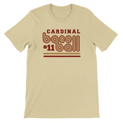 59d2300d-e5bd-4474-ba94-a4e6ac1c4fd3